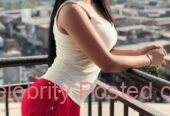 TV Model Escorts Service in Mumbai +919990222242 High Profile Celebrities Escorts in Mumbai