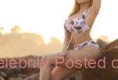 TV Model Escorts Service in Mumbai +919990222242 High Profile Celebrities Escorts in Mumbai