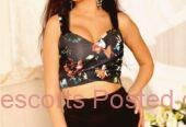 +919120202066 Bollywood Film Actresses, High Profile South Celebrities, TV Actress and Ramp Models Escorts in Chennai