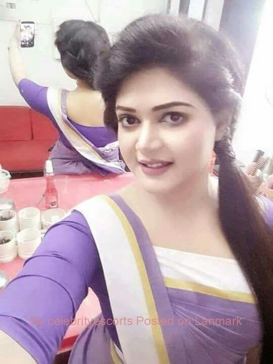 +919120202066 Bollywood Film Actresses, High Profile South Celebrities, TV Actress and Ramp Models Escorts in Chennai