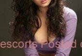 South Indian Actress Escorts in Chennai, +919120202066 Bollywood Celebrity Escorts in Chennai, Hi Profile Escort in Chennai,