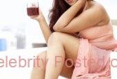 +919990222242 Bollywood Film Actresses, High Profile South Celebrities, TV Actress and Ramp Models Escorts in Mumbai Delhi