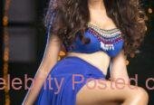 +919990222242 High Class Celebrities Escorts in Mumbai, Hot Indian Models Escorts in Mumbai, South Indian Actress Escorts in Mumbai