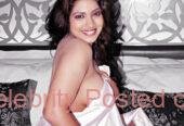 +919990222242 High Class Celebrities Escorts in Mumbai, Hot Indian Models Escorts in Mumbai, South Indian Actress Escorts in Mumbai