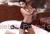 +919990222242 High Class Celebrities Escorts in Mumbai, Hot Indian Models Escorts in Mumbai, South Indian Actress Escorts in Mumbai
