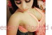 Bangalore TV Celebrity Escorts, Bangalore Mature Escorts, +919120202066 Bollywood Film Actresses Escorts in Bangalore, High Class Celebrities Escorts in Bangalore,