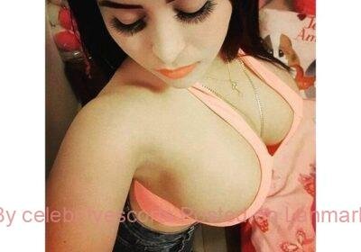 9810245896-Bollywood-Actress-South-Celebrity-TV-Models-Escorts-in-India-8