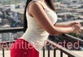 +919990222242 Bollywood Film Actresses, High Profile South Celebrities, TV Actress and Ramp Models Escorts in Chicago New York Los Angeles California Chicago Illinois Houston Texas Phoenix Arizona San Antonio Philadelphia Pennsylvania San Diego California Dallas Fort Worth Jacksonville Florida Austin San Jose Charlotte North Carolina Columbus San Francisco Seattle Florida Tampa London Dubai Singapore Paris USA UK UAE