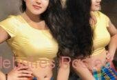 +919990222242 Bollywood Film Actresses, High Profile South Celebrities, TV Actress and Ramp Models Escorts in Chicago New York Los Angeles California Chicago Illinois Houston Texas Phoenix Arizona San Antonio Philadelphia Pennsylvania San Diego California Dallas Fort Worth Jacksonville Florida Austin San Jose Charlotte North Carolina Columbus San Francisco Seattle Florida Tampa London Dubai Singapore Paris USA UK UAE