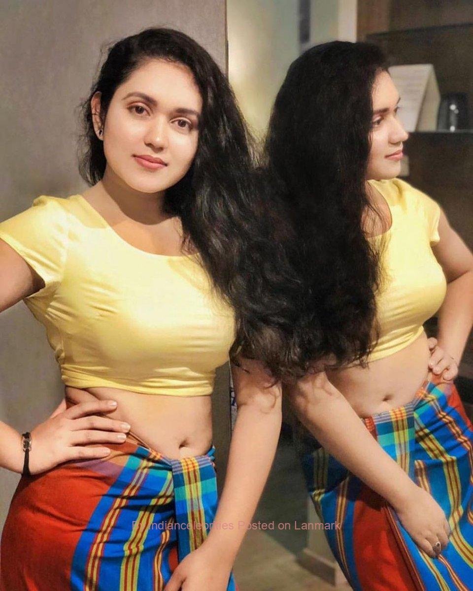 +919990222242 Bollywood Film Actresses, High Profile South Celebrities, TV Actress and Ramp Models Escorts in Chicago New York Los Angeles California Chicago Illinois Houston Texas Phoenix Arizona San Antonio Philadelphia Pennsylvania San Diego California Dallas Fort Worth Jacksonville Florida Austin San Jose Charlotte North Carolina Columbus San Francisco Seattle Florida Tampa London Dubai Singapore Paris USA UK UAE