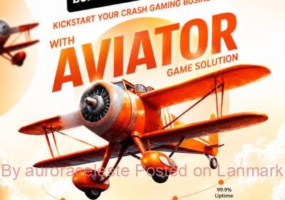 Aviator