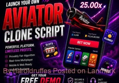 Aviator-clone-script-1