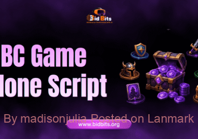 BC_Game_Clone_Script_optimized_290