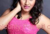 TV Actress Models Escort in Chandigarh, Young Slim Models Escorts in Chandigarh, Punjabi Actress Escorts in Chandigarh