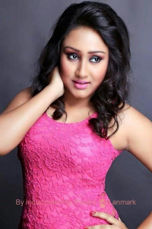 TV Actress Models Escort in Chandigarh, Young Slim Models Escorts in Chandigarh, Punjabi Actress Escorts in Chandigarh