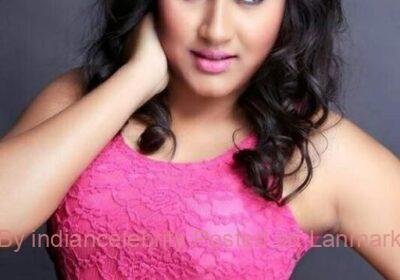 Bollywood-Actress-Models-Escorts-in-India-1