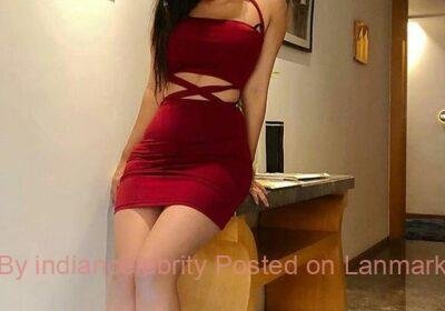 Bollywood-Actress-Models-Escorts-in-India-107