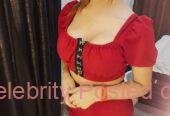 London Escorts +919990222242 Bollywood Film Actresses, High Profile South Celebrities, TV Actress and Ramp Models Escorts in London Birmingham, Manchester, Liverpool, Bath, Birmingham, Bradford, Brighton and Hove, Bristol, Cambridge, Canterbury, Carlisle, Chelmsford, Chester, Chichester, Colchester, Coventry, Derby, Doncaster, Durham, Ely, Exeter, Gloucester, Hereford, Kingston-Upon-Hull, Lancaster, Leeds, Leicester, Lichfield, Lincoln, Liverpool, London, Manchester, Milton Keynes, Newcastle-upon-Tyne, Norwich, Nottingham, Oxford, Peterborough, Plymouth, Portsmouth, Preston, Salford, Salisbury, Sheffield, Southampton, Stoke-on-Trent, Sunderland, Truro, Wakefield, Worcester, York, Wolverhampton, and Westminster. Dubai London Paris USA UK UAE
