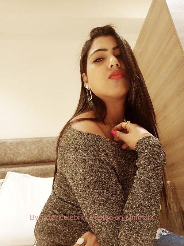 London Escorts +919990222242 Bollywood Film Actresses, High Profile South Celebrities, TV Actress and Ramp Models Escorts in London Birmingham, Manchester, Liverpool, Bath, Birmingham, Bradford, Brighton and Hove, Bristol, Cambridge, Canterbury, Carlisle, Chelmsford, Chester, Chichester, Colchester, Coventry, Derby, Doncaster, Durham, Ely, Exeter, Gloucester, Hereford, Kingston-Upon-Hull, Lancaster, Leeds, Leicester, Lichfield, Lincoln, Liverpool, London, Manchester, Milton Keynes, Newcastle-upon-Tyne, Norwich, Nottingham, Oxford, Peterborough, Plymouth, Portsmouth, Preston, Salford, Salisbury, Sheffield, Southampton, Stoke-on-Trent, Sunderland, Truro, Wakefield, Worcester, York, Wolverhampton, and Westminster. Dubai London Paris USA UK UAE