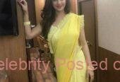 London Escorts +919990222242 Bollywood Film Actresses, High Profile South Celebrities, TV Actress and Ramp Models Escorts in London Birmingham, Manchester, Liverpool, Bath, Birmingham, Bradford, Brighton and Hove, Bristol, Cambridge, Canterbury, Carlisle, Chelmsford, Chester, Chichester, Colchester, Coventry, Derby, Doncaster, Durham, Ely, Exeter, Gloucester, Hereford, Kingston-Upon-Hull, Lancaster, Leeds, Leicester, Lichfield, Lincoln, Liverpool, London, Manchester, Milton Keynes, Newcastle-upon-Tyne, Norwich, Nottingham, Oxford, Peterborough, Plymouth, Portsmouth, Preston, Salford, Salisbury, Sheffield, Southampton, Stoke-on-Trent, Sunderland, Truro, Wakefield, Worcester, York, Wolverhampton, and Westminster. Dubai London Paris USA UK UAE
