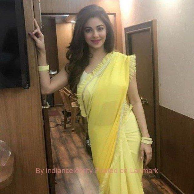 London Escorts +919990222242 Bollywood Film Actresses, High Profile South Celebrities, TV Actress and Ramp Models Escorts in London Birmingham, Manchester, Liverpool, Bath, Birmingham, Bradford, Brighton and Hove, Bristol, Cambridge, Canterbury, Carlisle, Chelmsford, Chester, Chichester, Colchester, Coventry, Derby, Doncaster, Durham, Ely, Exeter, Gloucester, Hereford, Kingston-Upon-Hull, Lancaster, Leeds, Leicester, Lichfield, Lincoln, Liverpool, London, Manchester, Milton Keynes, Newcastle-upon-Tyne, Norwich, Nottingham, Oxford, Peterborough, Plymouth, Portsmouth, Preston, Salford, Salisbury, Sheffield, Southampton, Stoke-on-Trent, Sunderland, Truro, Wakefield, Worcester, York, Wolverhampton, and Westminster. Dubai London Paris USA UK UAE