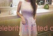 +919990222242 Bollywood Film Actresses, High Profile South Celebrities, TV Actress and Ramp Models Escorts in London Birmingham, Manchester, Liverpool, Bath, Birmingham, Bradford, Brighton and Hove, Bristol, Cambridge, Canterbury, Carlisle, Chelmsford, Chester, Chichester, Colchester, Coventry, Derby, Doncaster, Durham, Ely, Exeter, Gloucester, Hereford, Kingston-Upon-Hull, Lancaster, Leeds, Leicester, Lichfield, Lincoln, Liverpool, London, Manchester, Milton Keynes, Newcastle-upon-Tyne, Norwich, Nottingham, Oxford, Peterborough, Plymouth, Portsmouth, Preston, Salford, Salisbury, Sheffield, Southampton, Stoke-on-Trent, Sunderland, Truro, Wakefield, Worcester, York, Wolverhampton, and Westminster. Dubai London Paris USA UK UAE