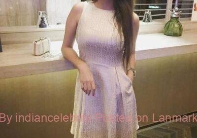 Bollywood-Actress-Models-Escorts-in-India-128