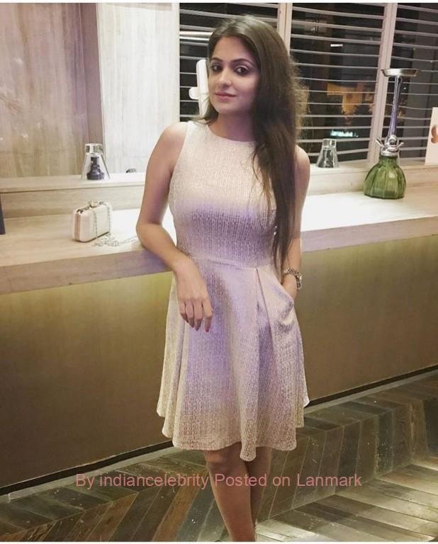 +919990222242 Bollywood Film Actresses, High Profile South Celebrities, TV Actress and Ramp Models Escorts in London Birmingham, Manchester, Liverpool, Bath, Birmingham, Bradford, Brighton and Hove, Bristol, Cambridge, Canterbury, Carlisle, Chelmsford, Chester, Chichester, Colchester, Coventry, Derby, Doncaster, Durham, Ely, Exeter, Gloucester, Hereford, Kingston-Upon-Hull, Lancaster, Leeds, Leicester, Lichfield, Lincoln, Liverpool, London, Manchester, Milton Keynes, Newcastle-upon-Tyne, Norwich, Nottingham, Oxford, Peterborough, Plymouth, Portsmouth, Preston, Salford, Salisbury, Sheffield, Southampton, Stoke-on-Trent, Sunderland, Truro, Wakefield, Worcester, York, Wolverhampton, and Westminster. Dubai London Paris USA UK UAE