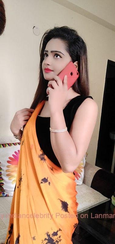 +919990222242 Bollywood Film Actresses, High Profile South Celebrities, TV Actress and Ramp Models Escorts in London Birmingham, Manchester, Liverpool, Bath, Birmingham, Bradford, Brighton and Hove, Bristol, Cambridge, Canterbury, Carlisle, Chelmsford, Chester, Chichester, Colchester, Coventry, Derby, Doncaster, Durham, Ely, Exeter, Gloucester, Hereford, Kingston-Upon-Hull, Lancaster, Leeds, Leicester, Lichfield, Lincoln, Liverpool, London, Manchester, Milton Keynes, Newcastle-upon-Tyne, Norwich, Nottingham, Oxford, Peterborough, Plymouth, Portsmouth, Preston, Salford, Salisbury, Sheffield, Southampton, Stoke-on-Trent, Sunderland, Truro, Wakefield, Worcester, York, Wolverhampton, and Westminster. Dubai London Paris USA UK UAE