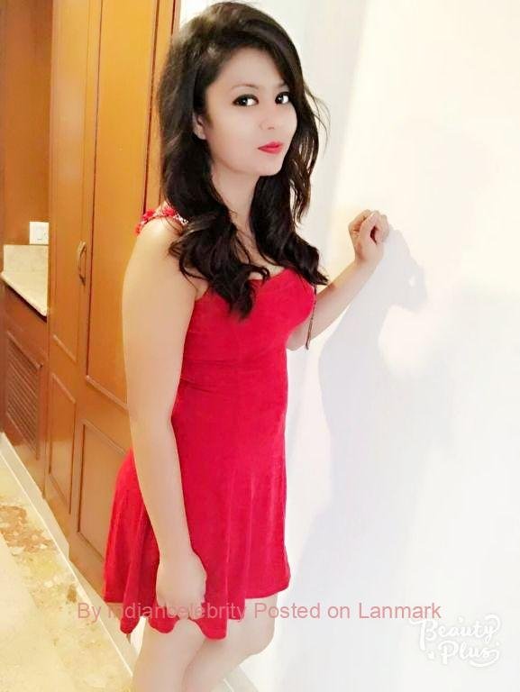 Bollywood Film Actresses Escorts in Delhi, +919990222242 High Class Celebrities Escorts in Delhi,