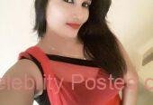 Hot Indian Models Escorts in Chicago, South Indian Actress Escorts in Chicago, Bollywood Celebrity Escorts in Chicago, Hi Profile Escort in Chicago, Bikini Models Escort in Chicago, TV Celebrity Escort in Chicago
