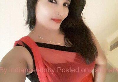 Bollywood-Actress-Models-Escorts-in-India-34