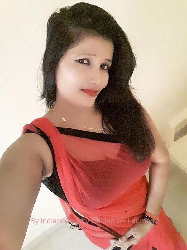 Hot Indian Models Escorts in Chicago, South Indian Actress Escorts in Chicago, Bollywood Celebrity Escorts in Chicago, Hi Profile Escort in Chicago, Bikini Models Escort in Chicago, TV Celebrity Escort in Chicago