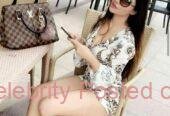 +919990222242 Bollywood Film Actresses, High Profile South Celebrities, TV Actress and Ramp Models Escorts in Toronto Canada (Ontario) Calgary (Alberta) Vancouver (British Columbia) Ottawa (Ontario) – Wood Buffalo Fort McMurray (Alberta) West Vancouver (British Columbia) Oakville (Ontario) Edmonton (Alberta) Westmount & Mont-Royal (Quebec) Victoria (British Columbia) London Dubai Singapore Paris USA UK UAE