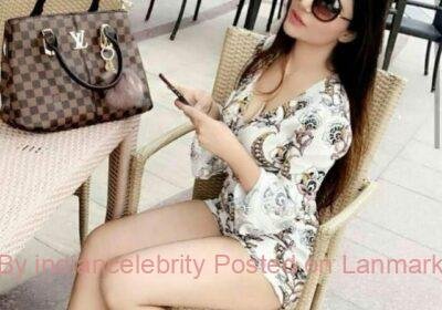 Bollywood-Actress-Models-Escorts-in-India-35