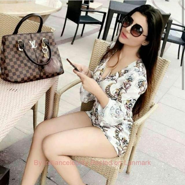 +919990222242 Bollywood Film Actresses, High Profile South Celebrities, TV Actress and Ramp Models Escorts in Toronto Canada (Ontario) Calgary (Alberta) Vancouver (British Columbia) Ottawa (Ontario) – Wood Buffalo Fort McMurray (Alberta) West Vancouver (British Columbia) Oakville (Ontario) Edmonton (Alberta) Westmount & Mont-Royal (Quebec) Victoria (British Columbia) London Dubai Singapore Paris USA UK UAE