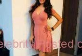 +919990222242 Bollywood Film Actresses, High Profile South Celebrities, TV Actress and Ramp Models Escorts in Toronto Canada (Ontario) Calgary (Alberta) Vancouver (British Columbia) Ottawa (Ontario) – Wood Buffalo Fort McMurray (Alberta) West Vancouver (British Columbia) Oakville (Ontario) Edmonton (Alberta) Westmount & Mont-Royal (Quebec) Victoria (British Columbia) London Dubai Singapore Paris USA UK UAE