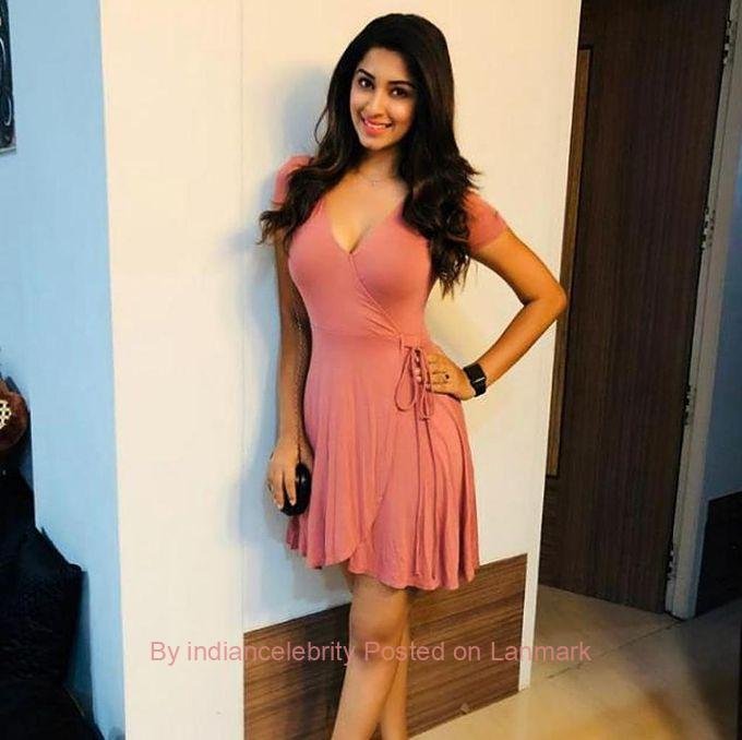 +919990222242 Bollywood Film Actresses, High Profile South Celebrities, TV Actress and Ramp Models Escorts in Toronto Canada (Ontario) Calgary (Alberta) Vancouver (British Columbia) Ottawa (Ontario) – Wood Buffalo Fort McMurray (Alberta) West Vancouver (British Columbia) Oakville (Ontario) Edmonton (Alberta) Westmount & Mont-Royal (Quebec) Victoria (British Columbia) London Dubai Singapore Paris USA UK UAE