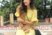 +919120202066 Bollywood Film Actresses Escorts in Bangalore, High Class Celebrities Escorts in Bangalore, {Note: We Deals only in Bollywood Actress & South Celebrities, So If you are looking for a Low Budget/Cheap Escort Girl then Please Excuse Us}