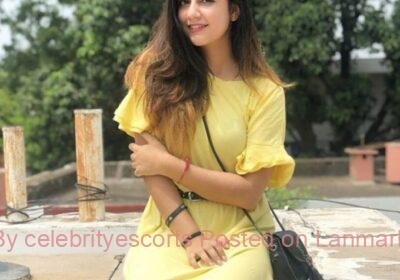 Bollywood-Actress-Models-Escorts-in-India-39