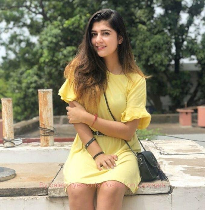 +919120202066 Bollywood Film Actresses Escorts in Bangalore, High Class Celebrities Escorts in Bangalore, {Note: We Deals only in Bollywood Actress & South Celebrities, So If you are looking for a Low Budget/Cheap Escort Girl then Please Excuse Us}