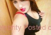 TV Actress Models Escort in Chandigarh, Young Slim Models Escorts in Chandigarh, Punjabi Actress Escorts in Chandigarh