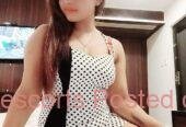 +919120202066 Bollywood Film Actresses Escorts in Bangalore, High Class Celebrities Escorts in Bangalore, {Note: We Deals only in Bollywood Actress & South Celebrities, So If you are looking for a Low Budget/Cheap Escort Girl then Please Excuse Us}
