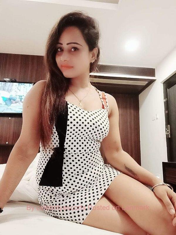 +919120202066 Bollywood Film Actresses Escorts in Bangalore, High Class Celebrities Escorts in Bangalore, {Note: We Deals only in Bollywood Actress & South Celebrities, So If you are looking for a Low Budget/Cheap Escort Girl then Please Excuse Us}