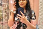 +919120202066 Bollywood Film Actresses Escorts in Bangalore, High Class Celebrities Escorts in Bangalore, {Note: We Deals only in Bollywood Actress & South Celebrities, So If you are looking for a Low Budget/Cheap Escort Girl then Please Excuse Us}