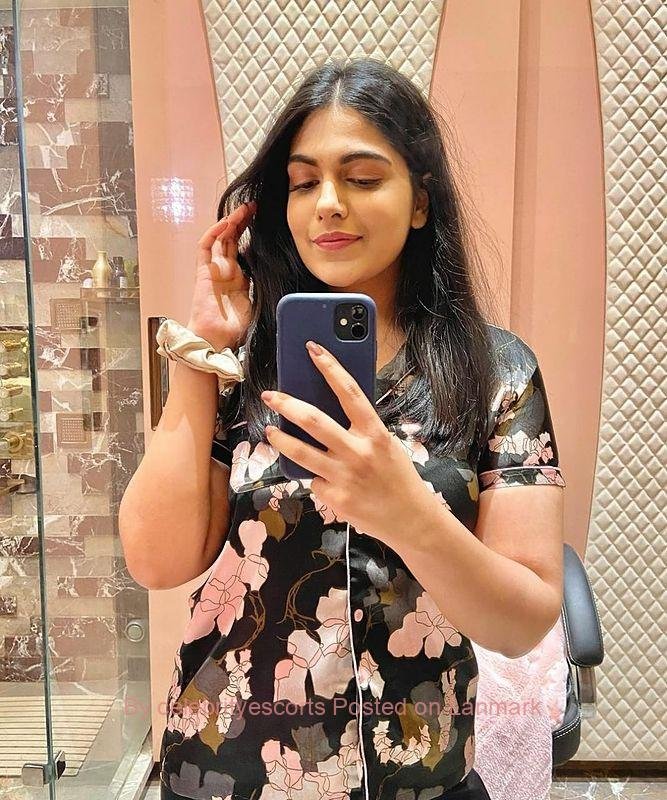 +919120202066 Bollywood Film Actresses Escorts in Bangalore, High Class Celebrities Escorts in Bangalore, {Note: We Deals only in Bollywood Actress & South Celebrities, So If you are looking for a Low Budget/Cheap Escort Girl then Please Excuse Us}