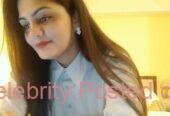 Mumbai TV Celebrity Escorts, Mumbai Mature Escorts, Bollywood Film Actresses Escorts in Mumbai, +919990222242 High Class Celebrities Escorts in Mumbai, Hot Indian Models Escorts in Mumbai,