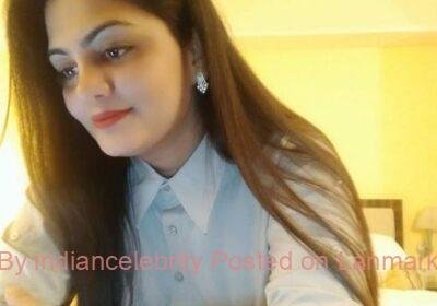 Bollywood-Actress-Models-Escorts-in-India-43
