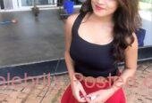 +919990222242 Call Girls in Delhi, Indian Escorts in Delhi, College Girls Escorts in Delhi, Air hostess Escorts in Delhi, Celebrity Escorts in Delhi