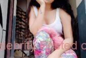 We Deals in Bollywood Hi Profile Models, Celebrities, Film Actresses, TV Serial Models, Bikini Models We offer upscale babes from Indian Bollywood Tollywood and from various most popular fashion house